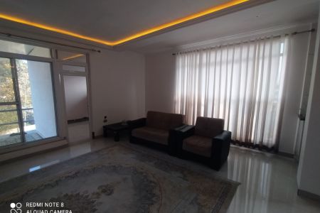 خانه مبله در رضوانشهر - نوکنده کوچک - ط۲