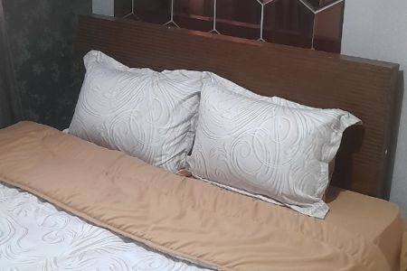 خانه مبله در تهران - دروس - طبقه ۳