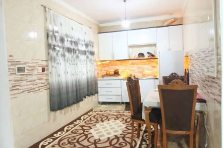 اجاره ویلا استخردار در چهارباغ - اغلان تپه