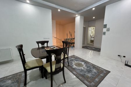 اجاره ویلا دوبلکس استخردار در رامسر