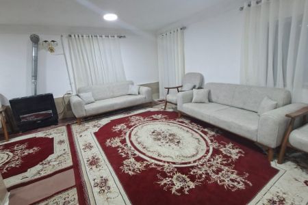 تراس هاوس في علی آباد - افراتخته - الطابق 2