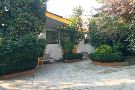 اجاره سوئیت مبله در چالوس - خط هشت