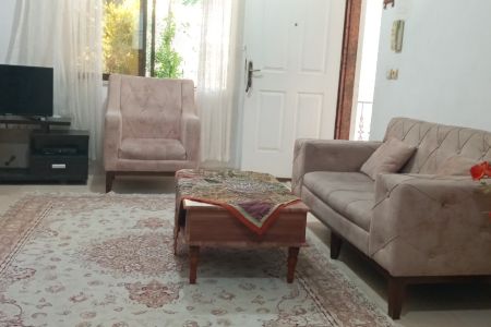 اجاره سوئیت مبله در چالوس - خط هشت