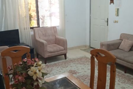 اجاره سوئیت مبله در چالوس - خط هشت