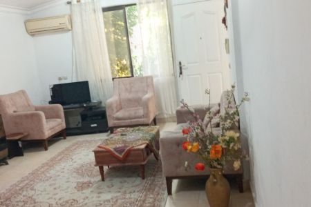 اجاره سوئیت مبله در چالوس - خط هشت