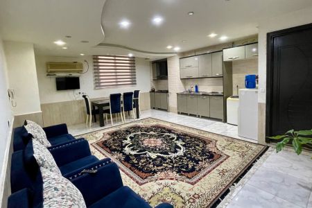 اجاره خانه مبله در بوشهر - قاصدک