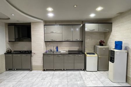 اجاره خانه مبله در بوشهر - قاصدک