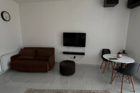 اجاره سوئیت مبله با وان جکوزی در انزلی