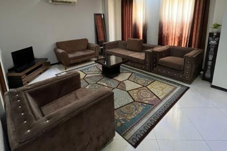 خانه در کیش - نوبنیاد - ۶۵ متری طبقه ۱ یا ۲