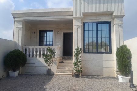 اجاره خانه ویلایی در چمخاله