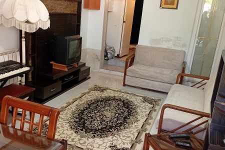 اجاره خانه ویلایی در آمل - دارکلا - همکف