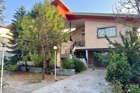 اجاره ویلا دوبلکس در محمودآباد