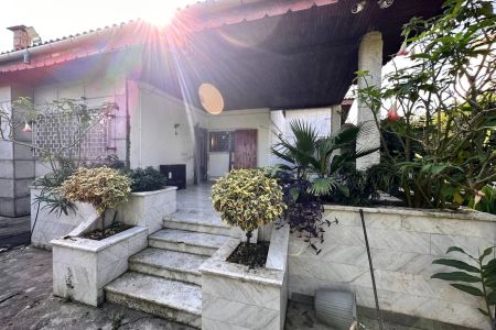 اجاره ویلا در نشتارود