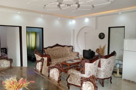 اجاره ویلا در صومعه سرا - میانده