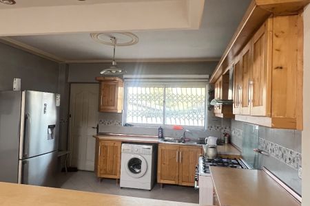 اجاره ویلا در متل قو - دریا گوشه - ۵ خوابه