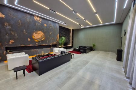 ویلا استخردار در مهرآباد رودهن - چشمه ها