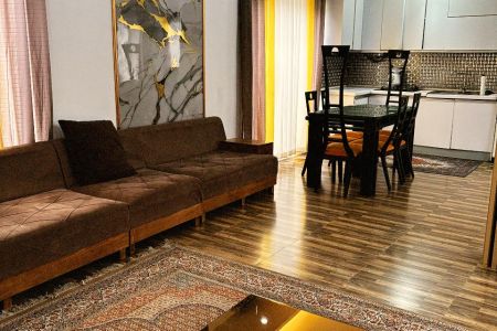 اجاره ویلا استخردار در شهریار - امیریه