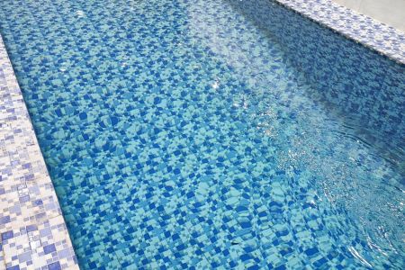 اجاره ویلا استخردار در مشهد - حاجی آباد