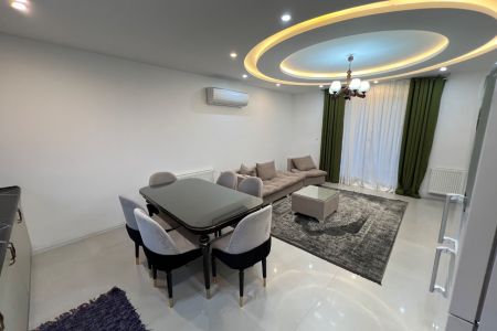 اجاره خانه مبله در بندرانزلی - تربگوده