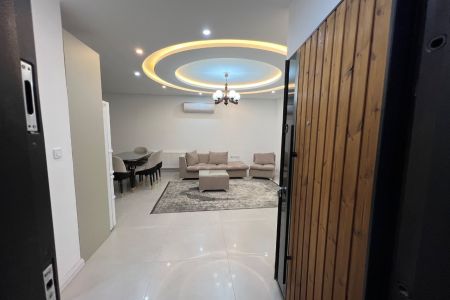 اجاره خانه مبله در بندرانزلی - تربگوده