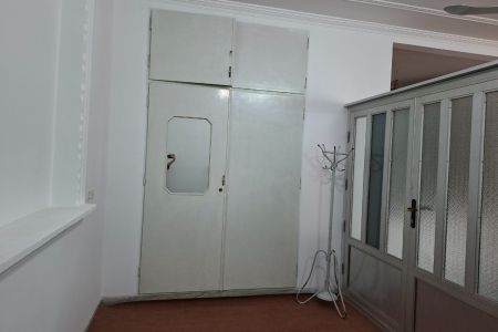 اجاره خانه مبله در یزد