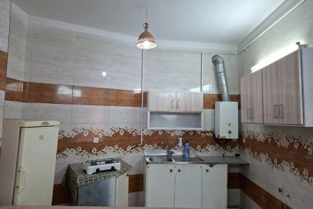 اجاره خانه مبله در یزد