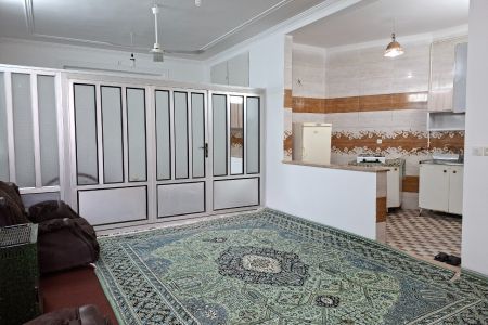 اجاره خانه مبله در یزد