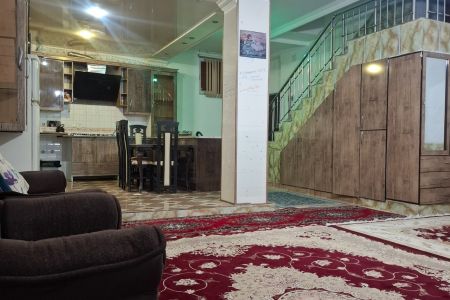 اجاره خانه ویلایی در مرودشت