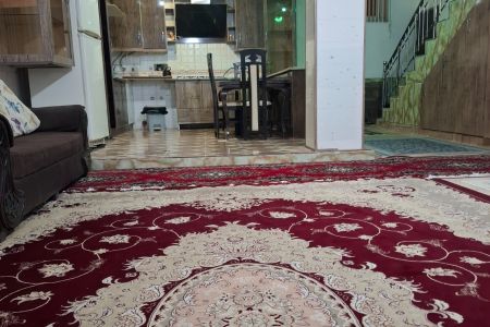 اجاره خانه ویلایی در مرودشت