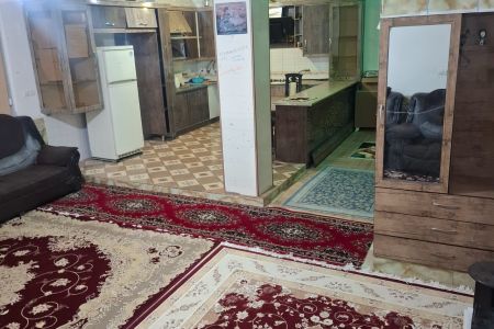 اجاره خانه ویلایی در مرودشت