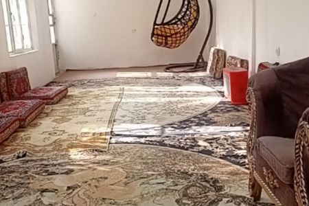 اجاره ویلا در سنندج - نایسر