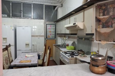 اجاره سوئیت در قم - شهرداری - زیرهمکف