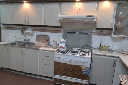 اجاره سوئیت در قم - شهرداری - زیرهمکف