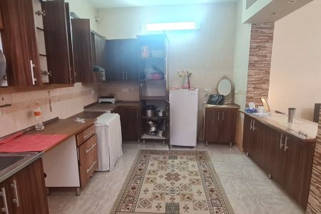 اجاره خانه ویلایی در شیراز - لطفعلی خان