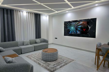 اجاره سوئیت مبله در کیش - نوبنیاد