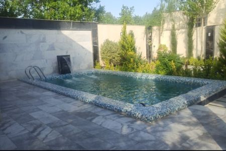 اجاره ویلا استخردار در تهراندشت