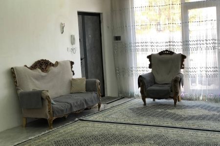 اجاره ویلا در آبسرد - لومان