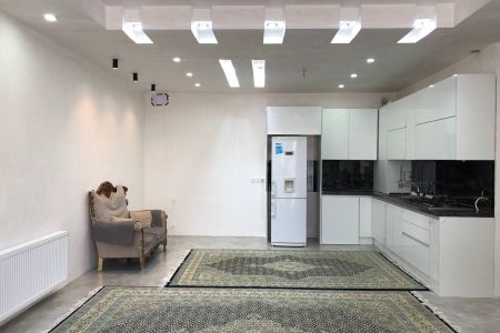 اجاره ویلا در آبسرد - لومان