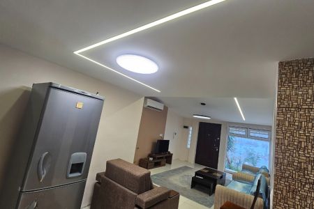 اجاره خانه ویلایی در فریدونکنار - فیروزآباد