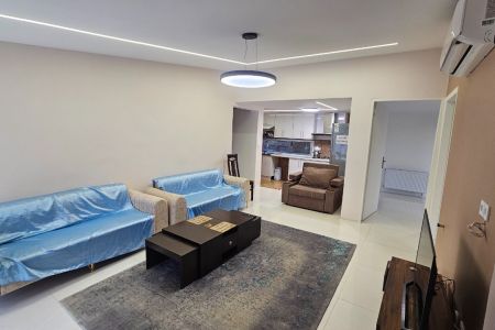 اجاره خانه ویلایی در فریدونکنار - فیروزآباد