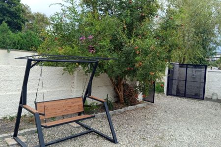 اجاره کلبه سوئیسی در چالوس - پالوجده