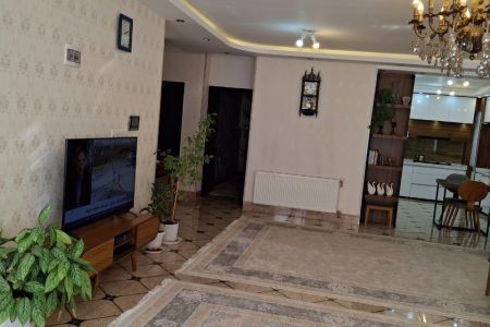 اجاره خانه مبله در شهرکرد - سرچشمه ها