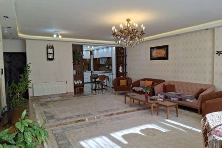 اجاره خانه مبله در شهرکرد - سرچشمه ها