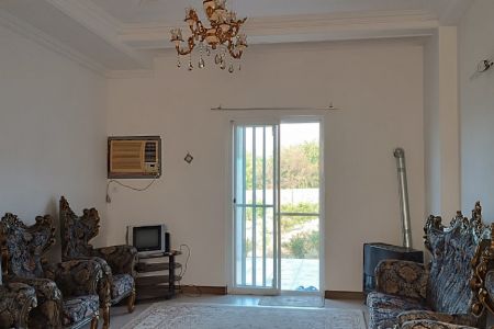 اجاره خانه مبله در تنکابن - گراکو - همکف