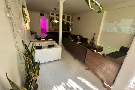 اجاره ویلا استخردار در کرج - عظیمیه