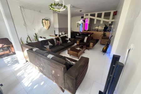 اجاره ویلا استخردار در کرج - عظیمیه