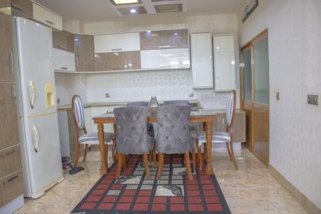 ویلا استخردار در محمودآباد