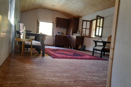 اجاره ویلا در سواکوه - پالند رودبار