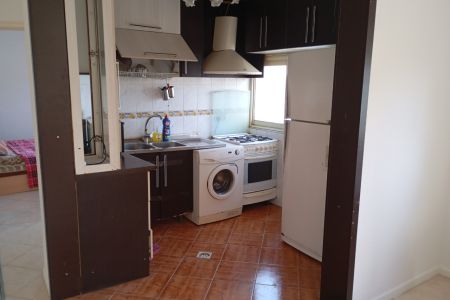 آپارتمان مبله در کیش - شهرک صدف - طبقه سوم