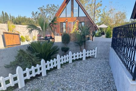 رزرو کلبه سوئیسی استخردار در رمج محله شیرود